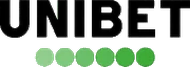 Unibet