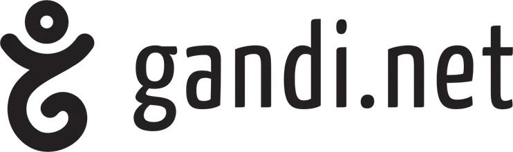Gandi.net