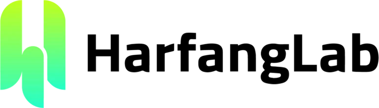 HarfangLab