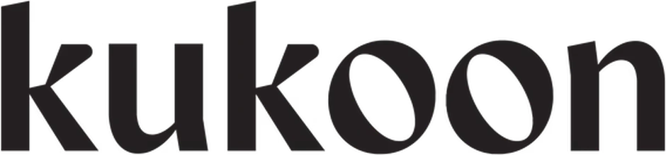 Kukoon