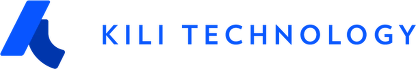 Kili Technology