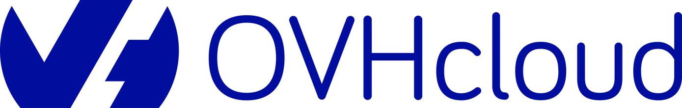 OVHcloud